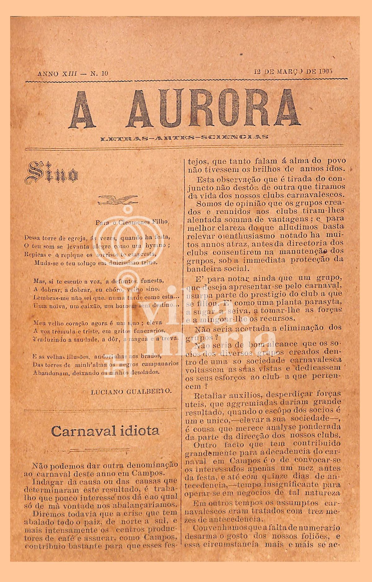 Página 110
