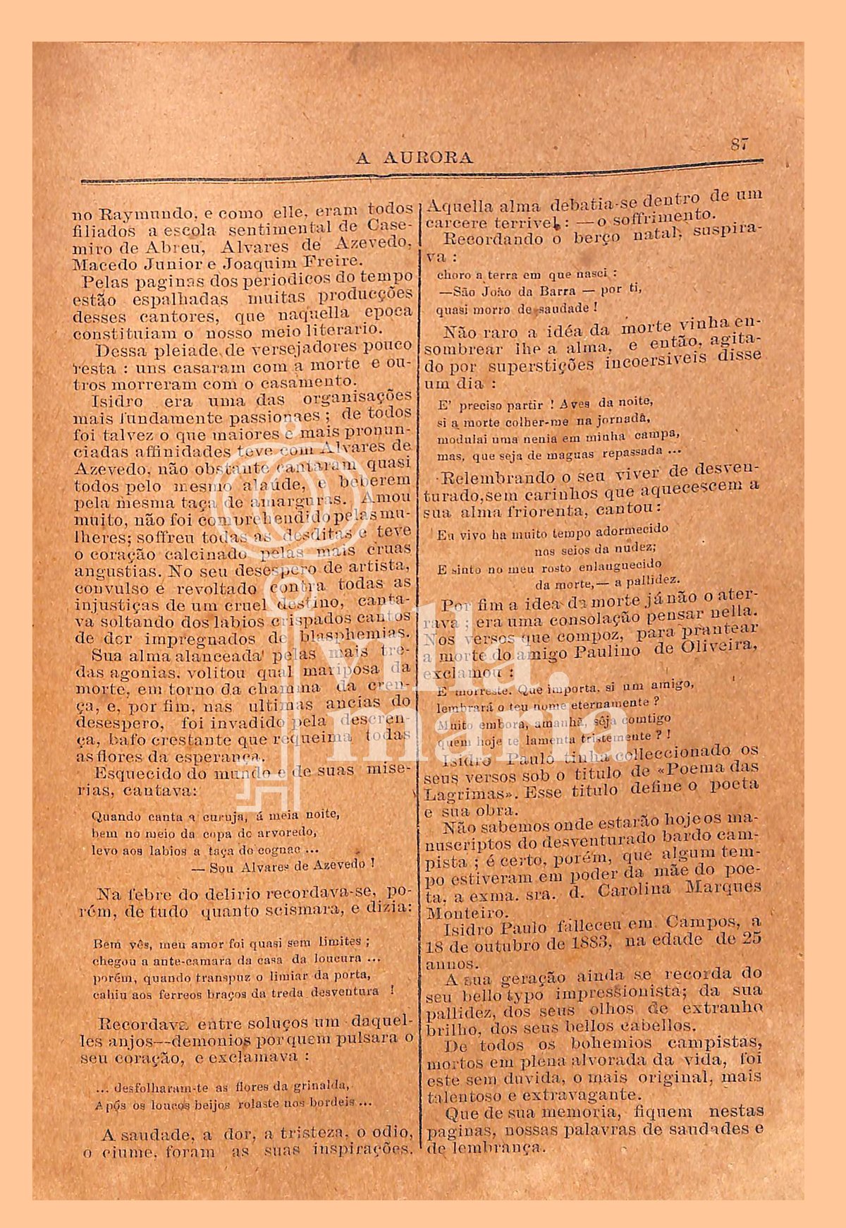 Página 112