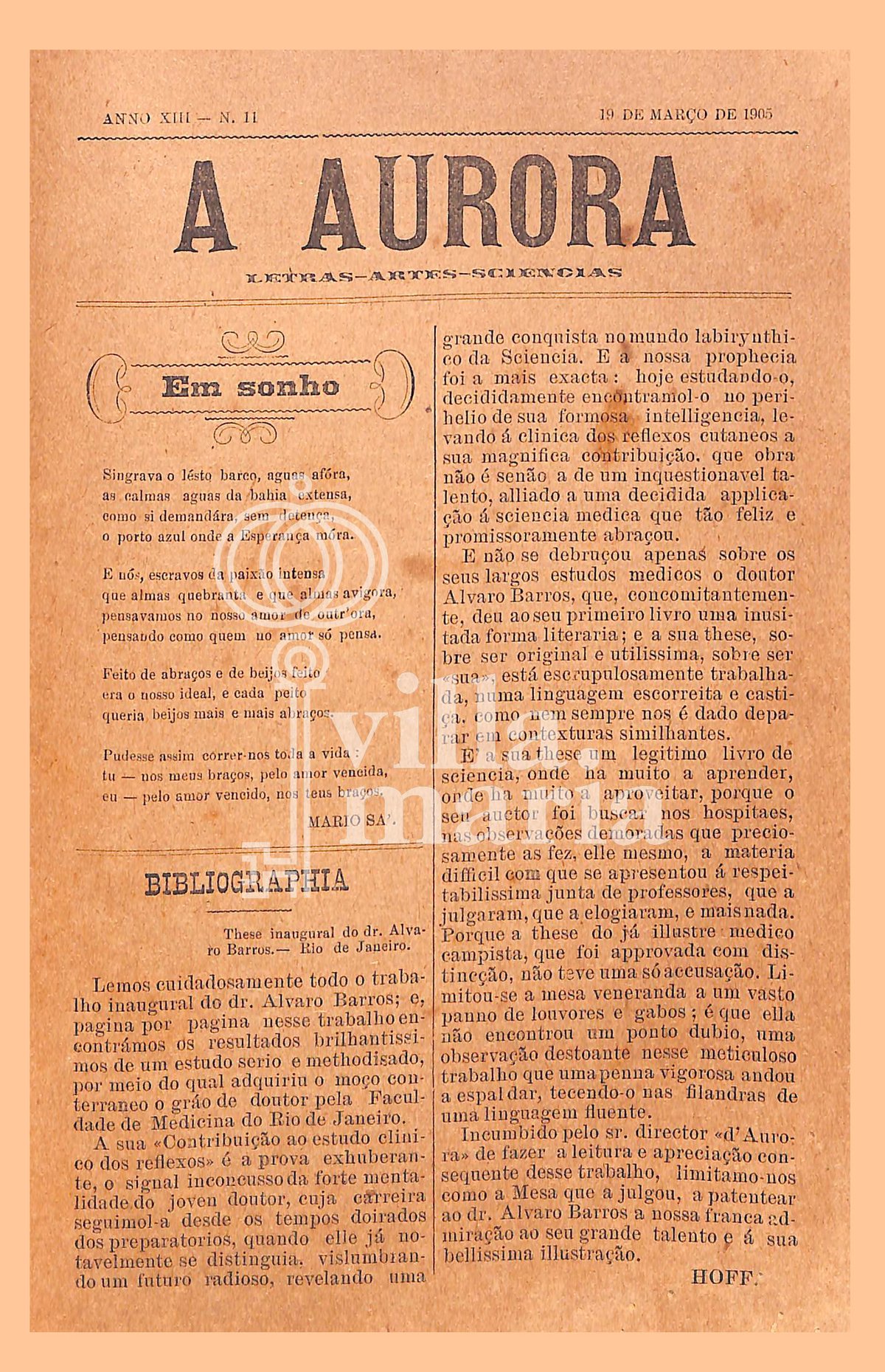 Página 114