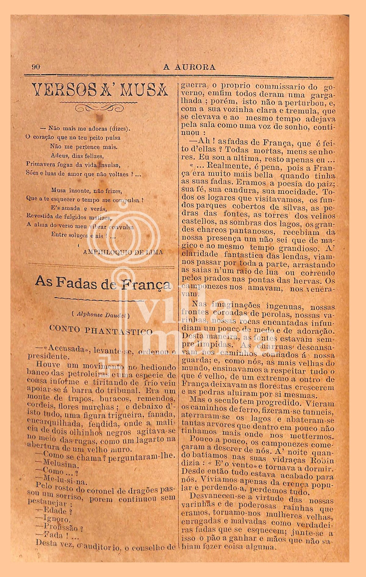 Página 115