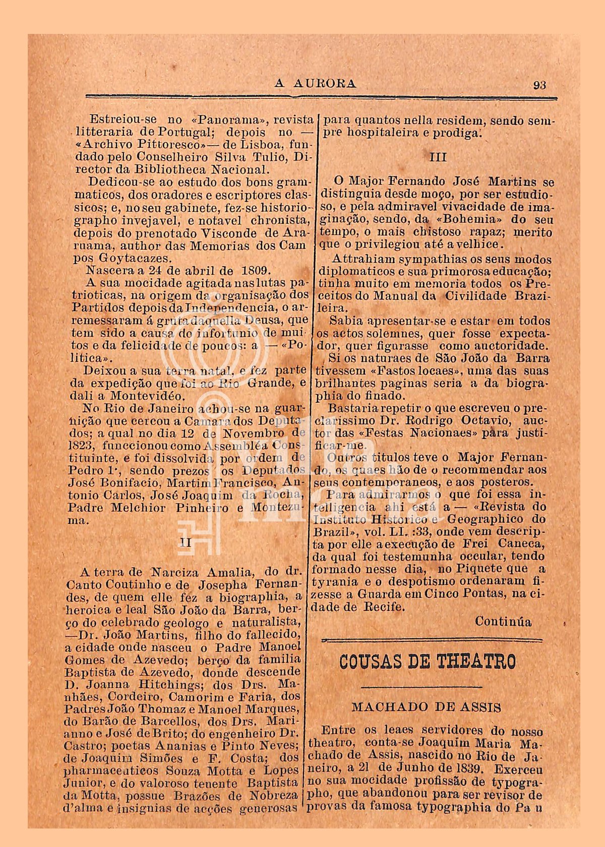 Página 118