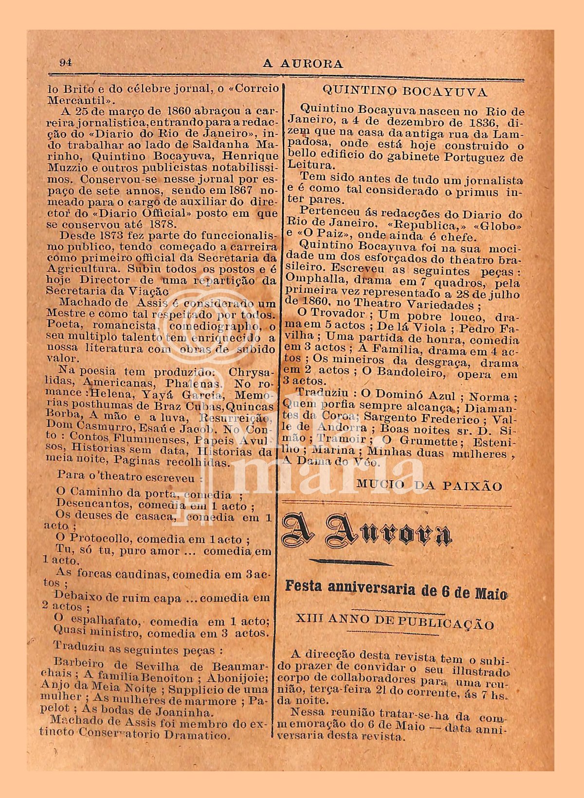 Página 119