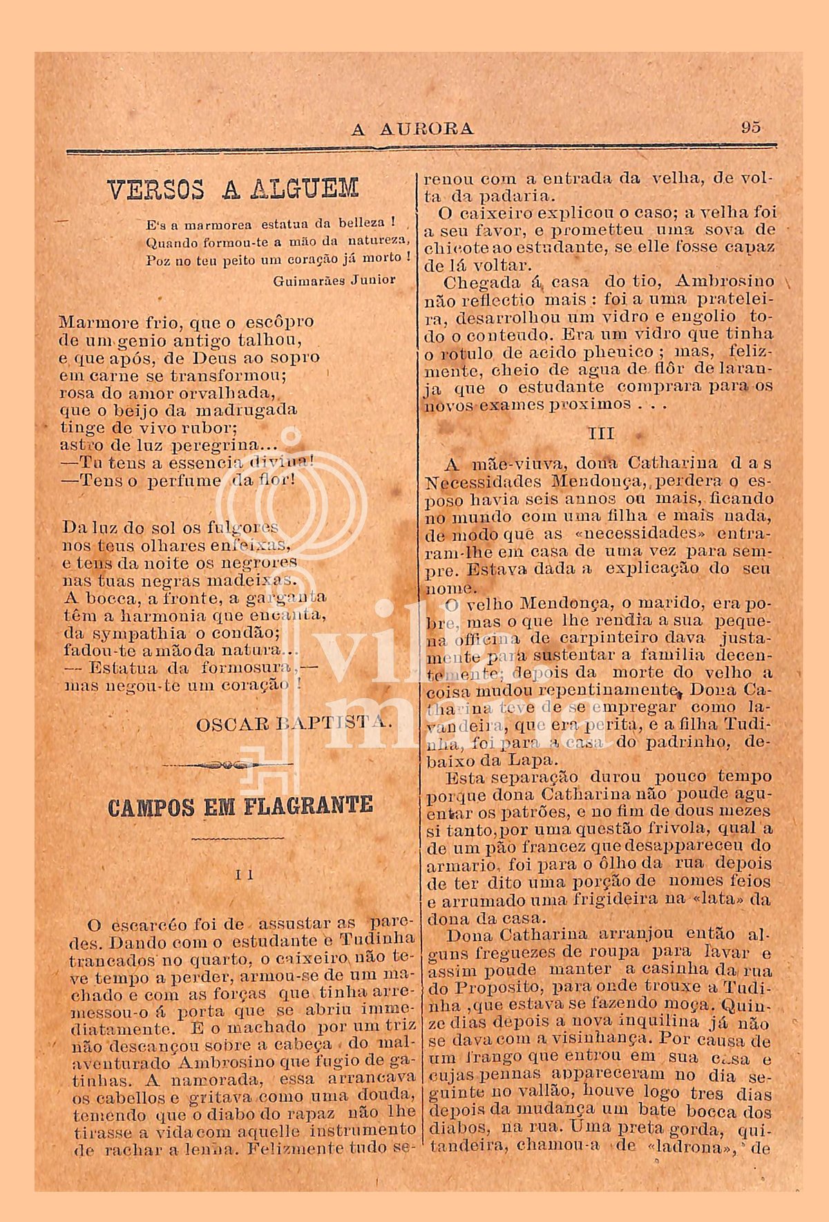 Página 120