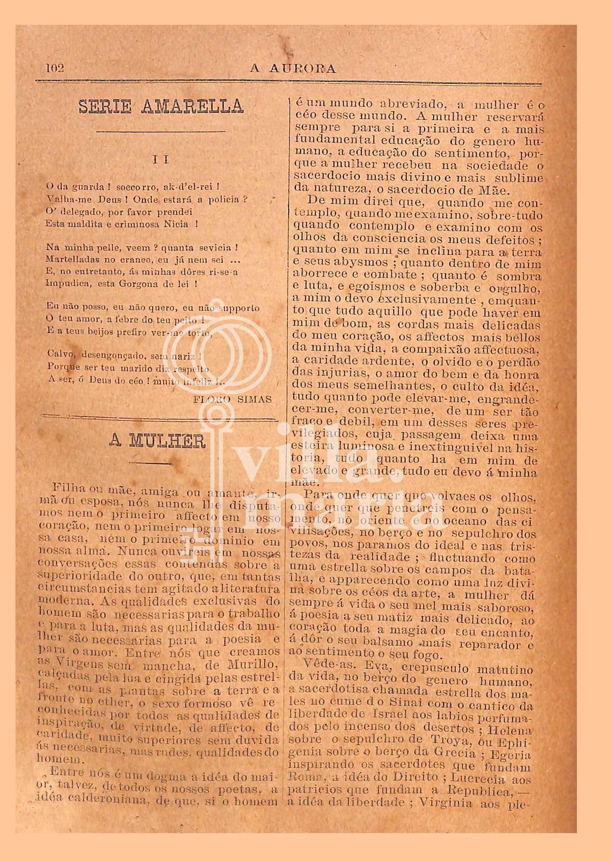 Página 127