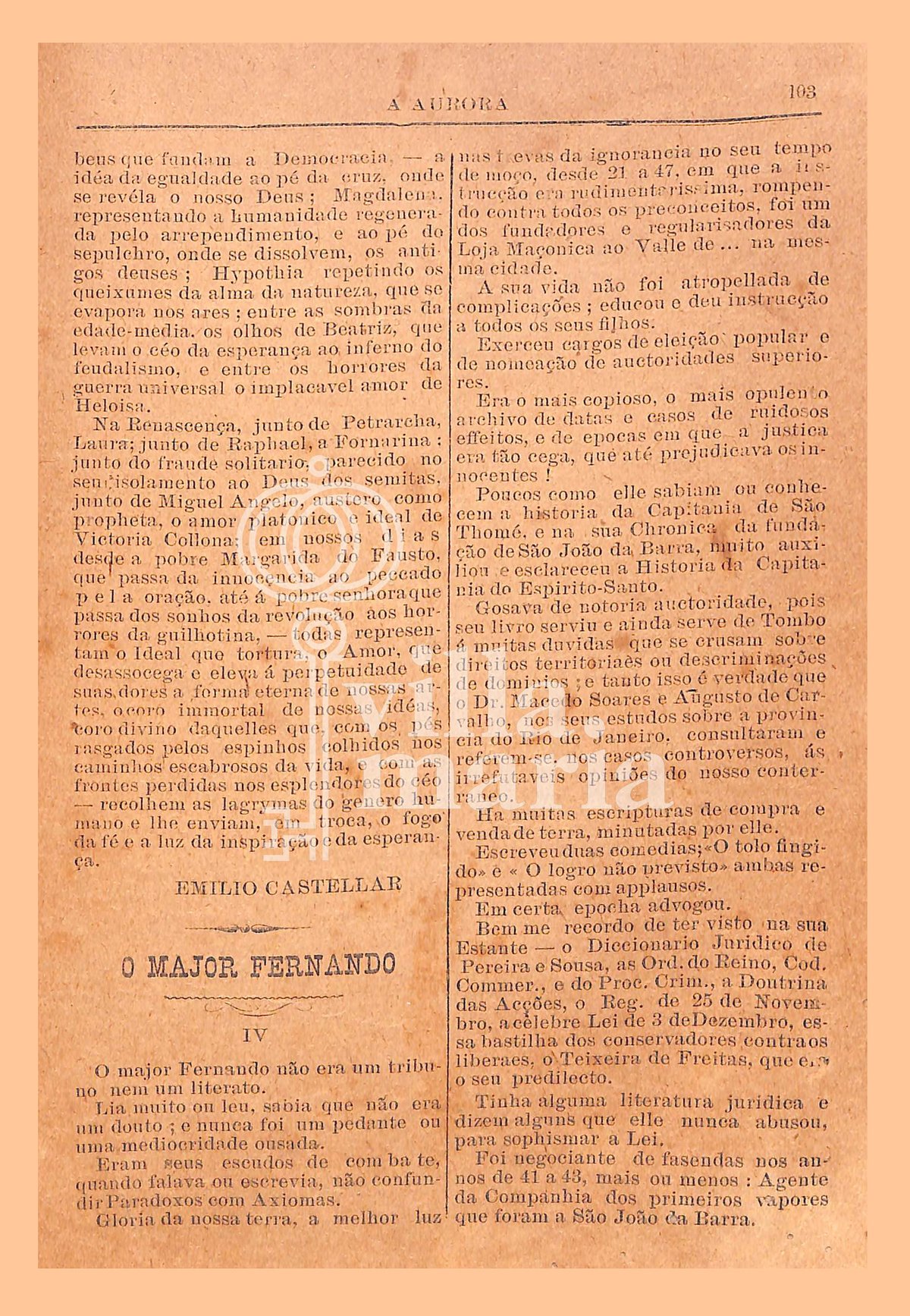Página 128
