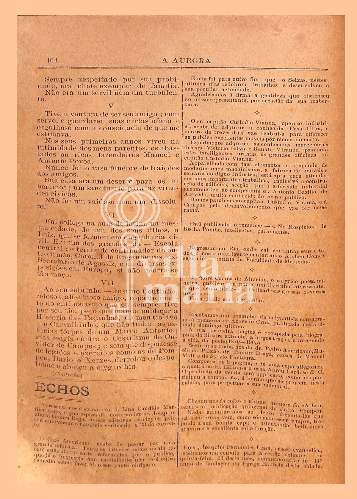 Página 129