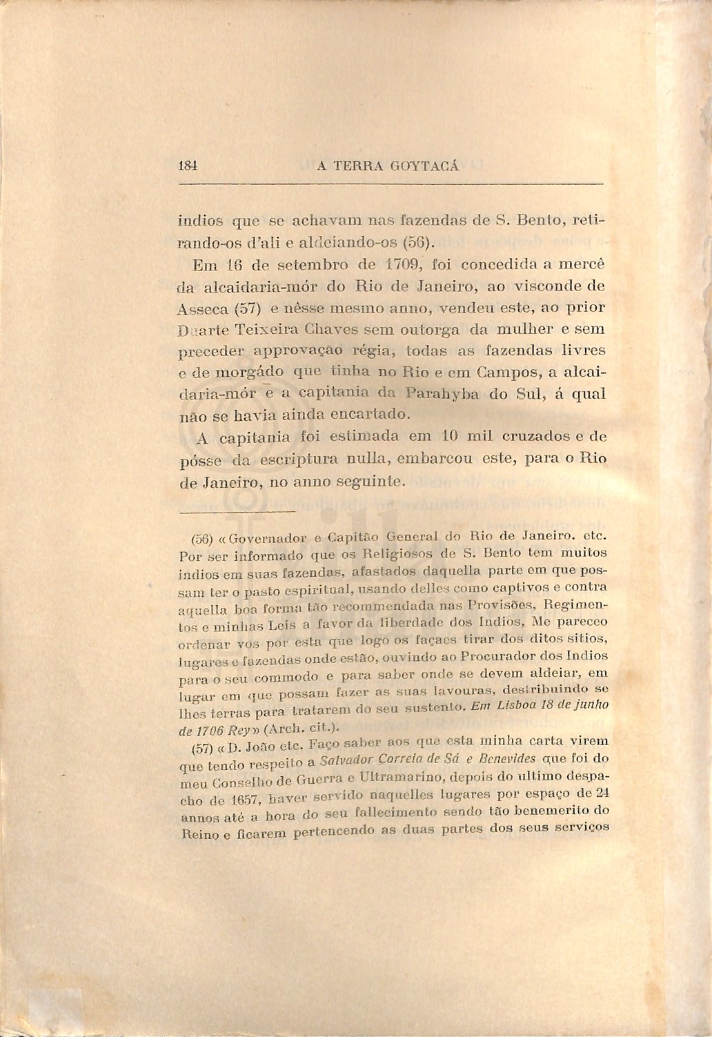 Página 193