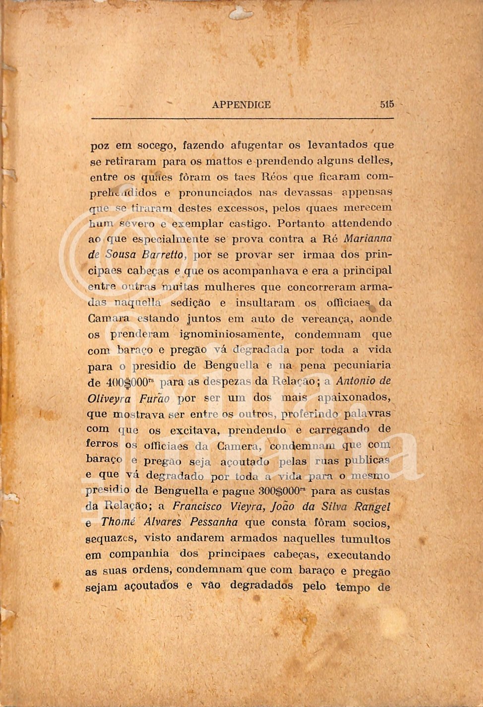 Página 566