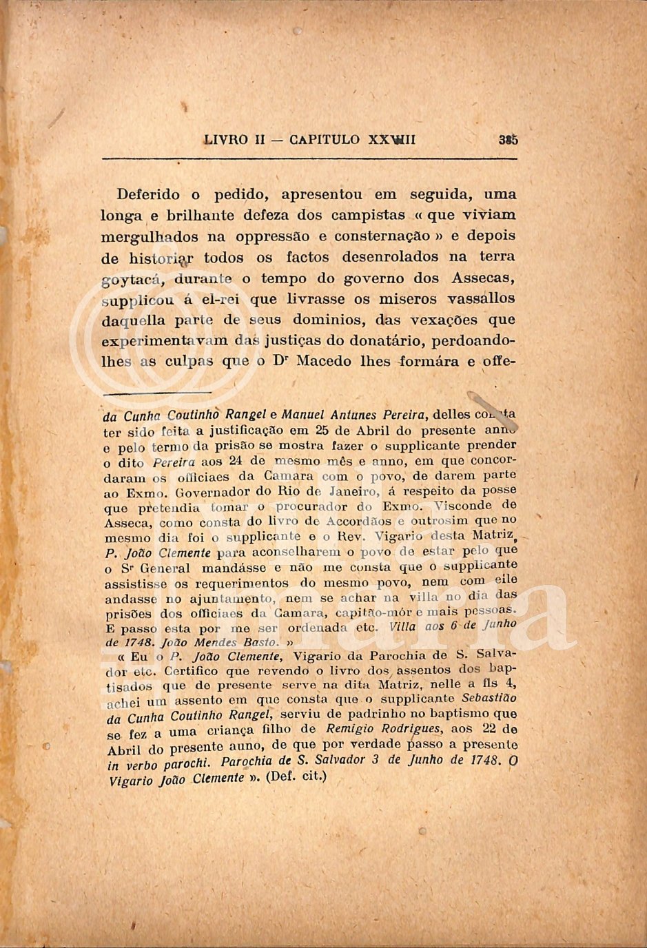 Página 436