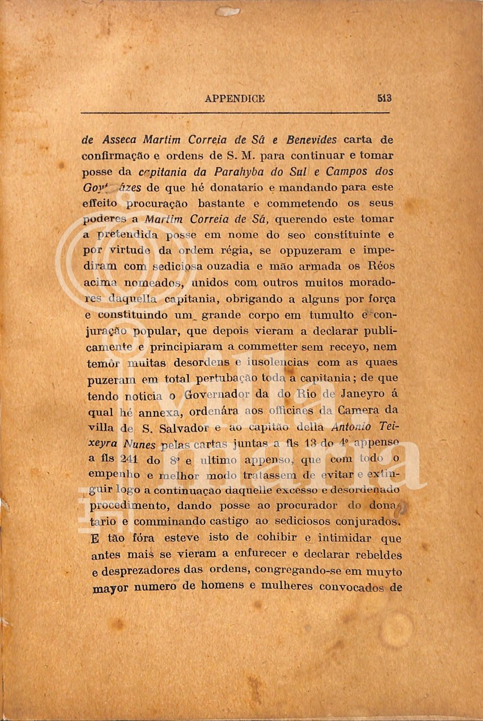Página 564