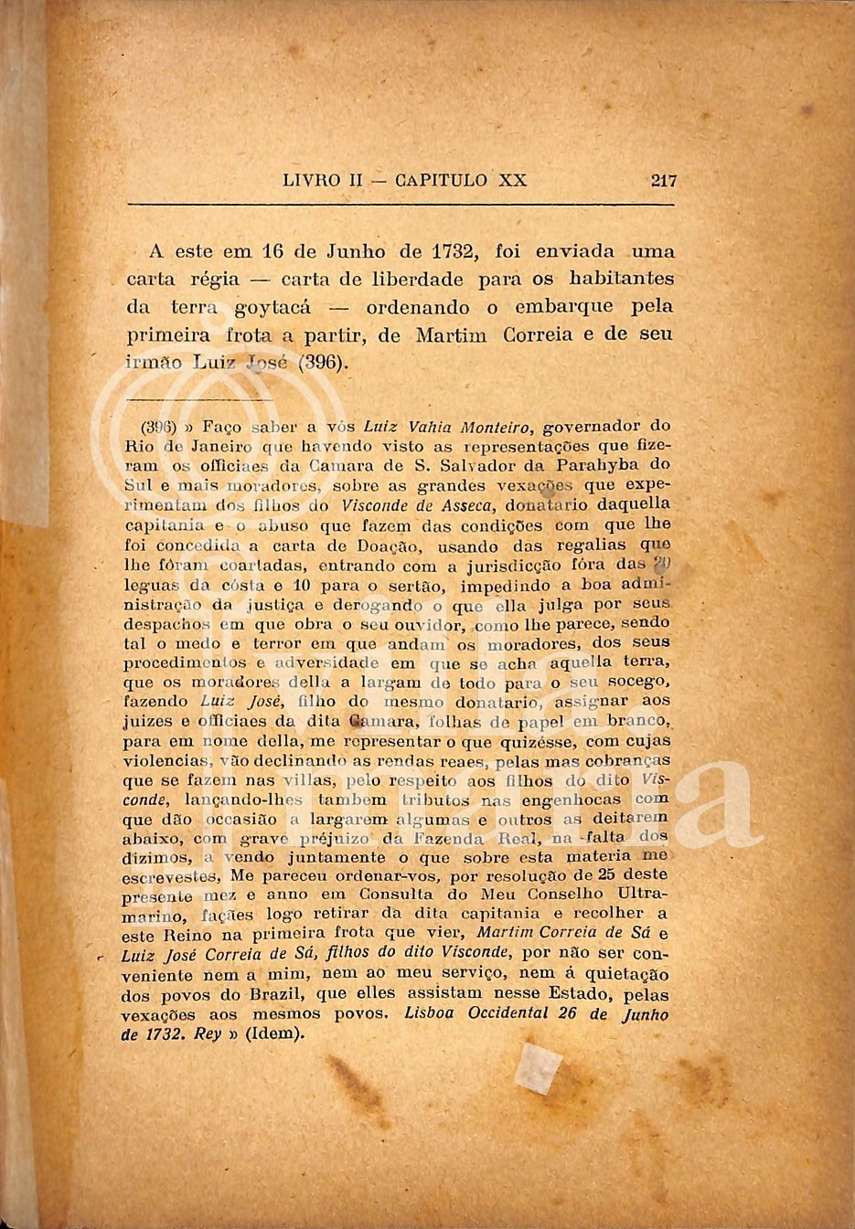 Página 262