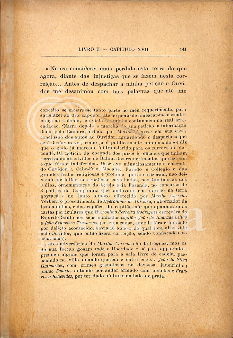 Página 185