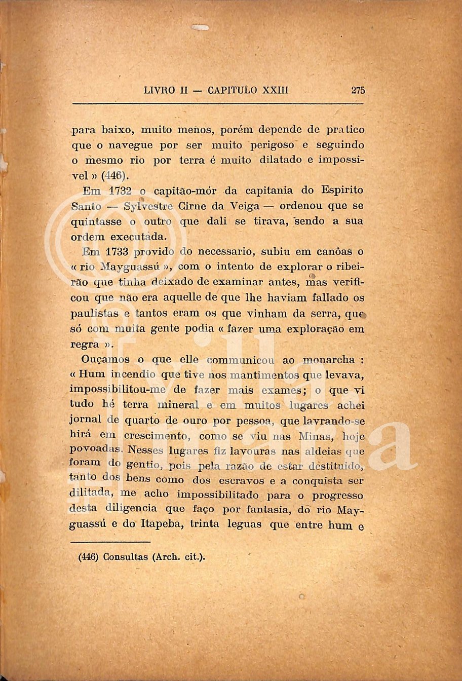 Página 320