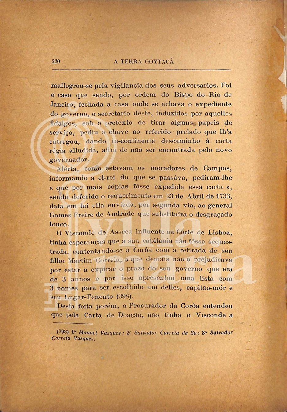 Página 265
