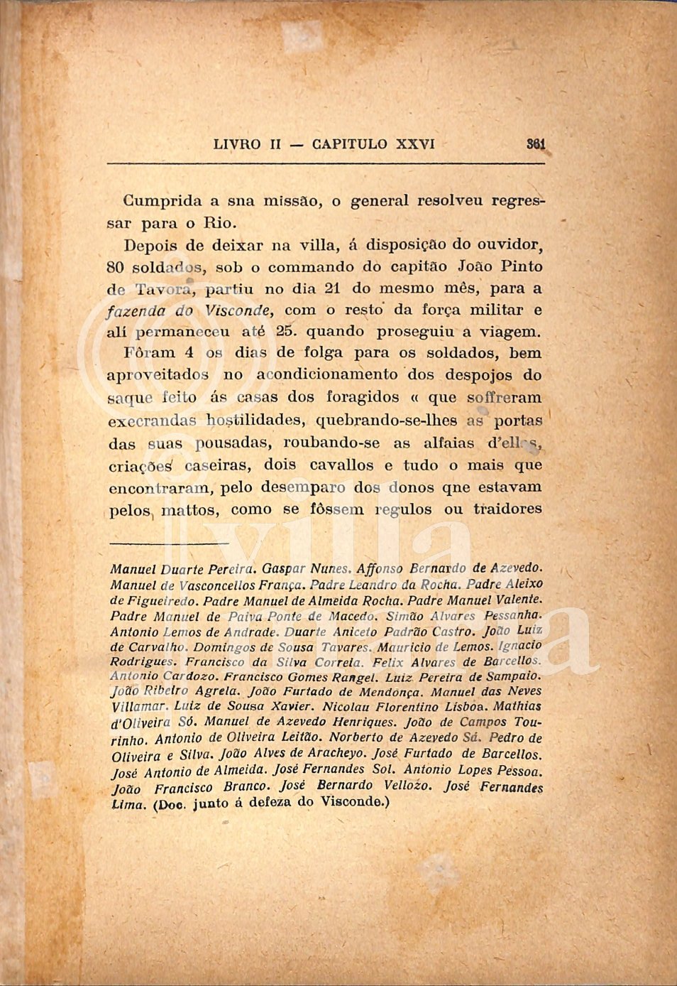 Página 410