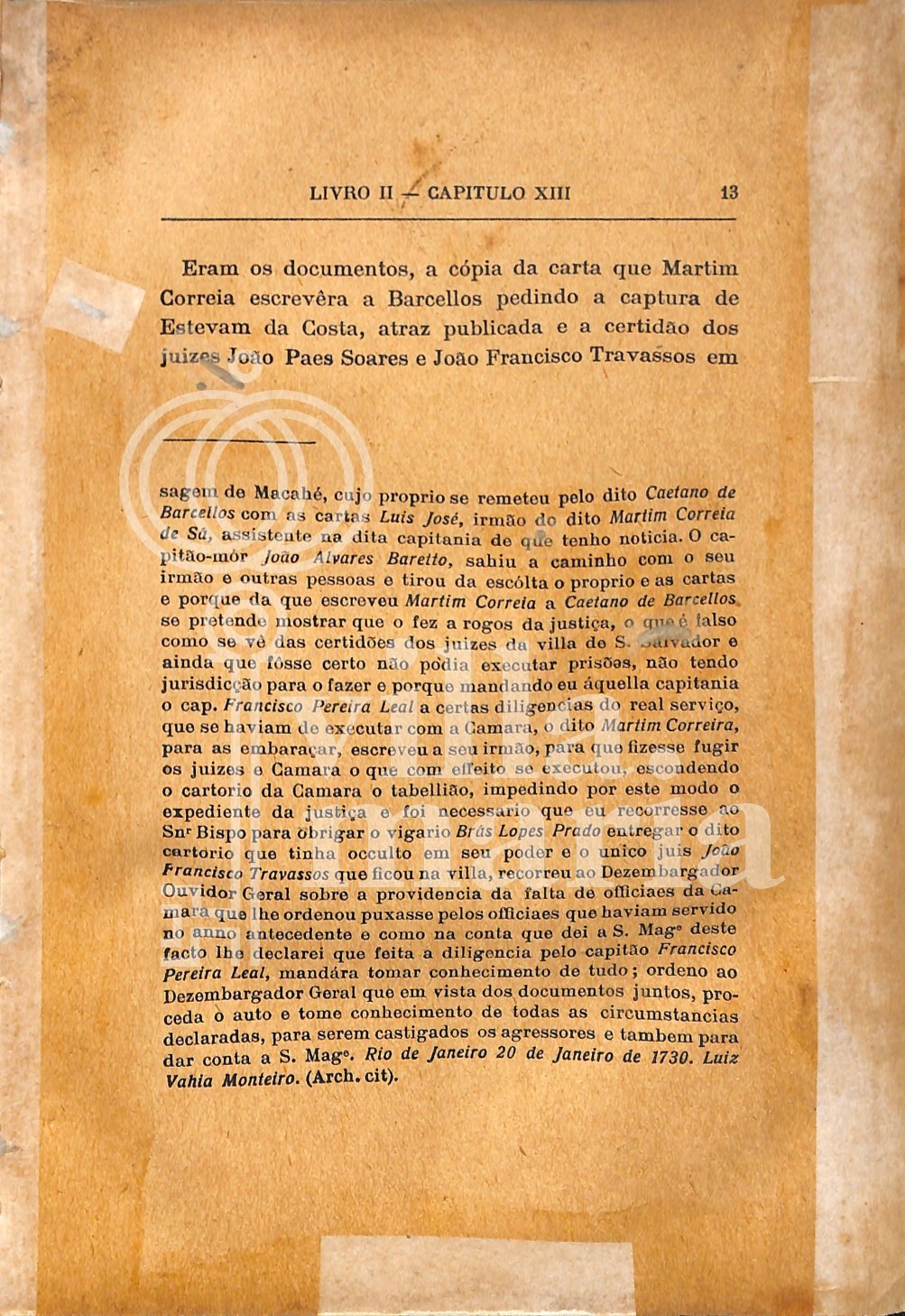 Página 15