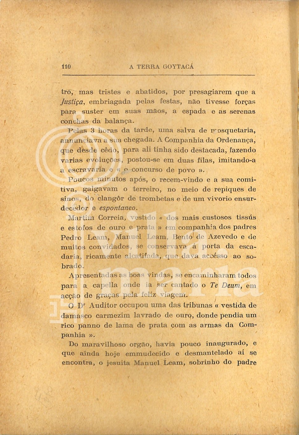 Página 152