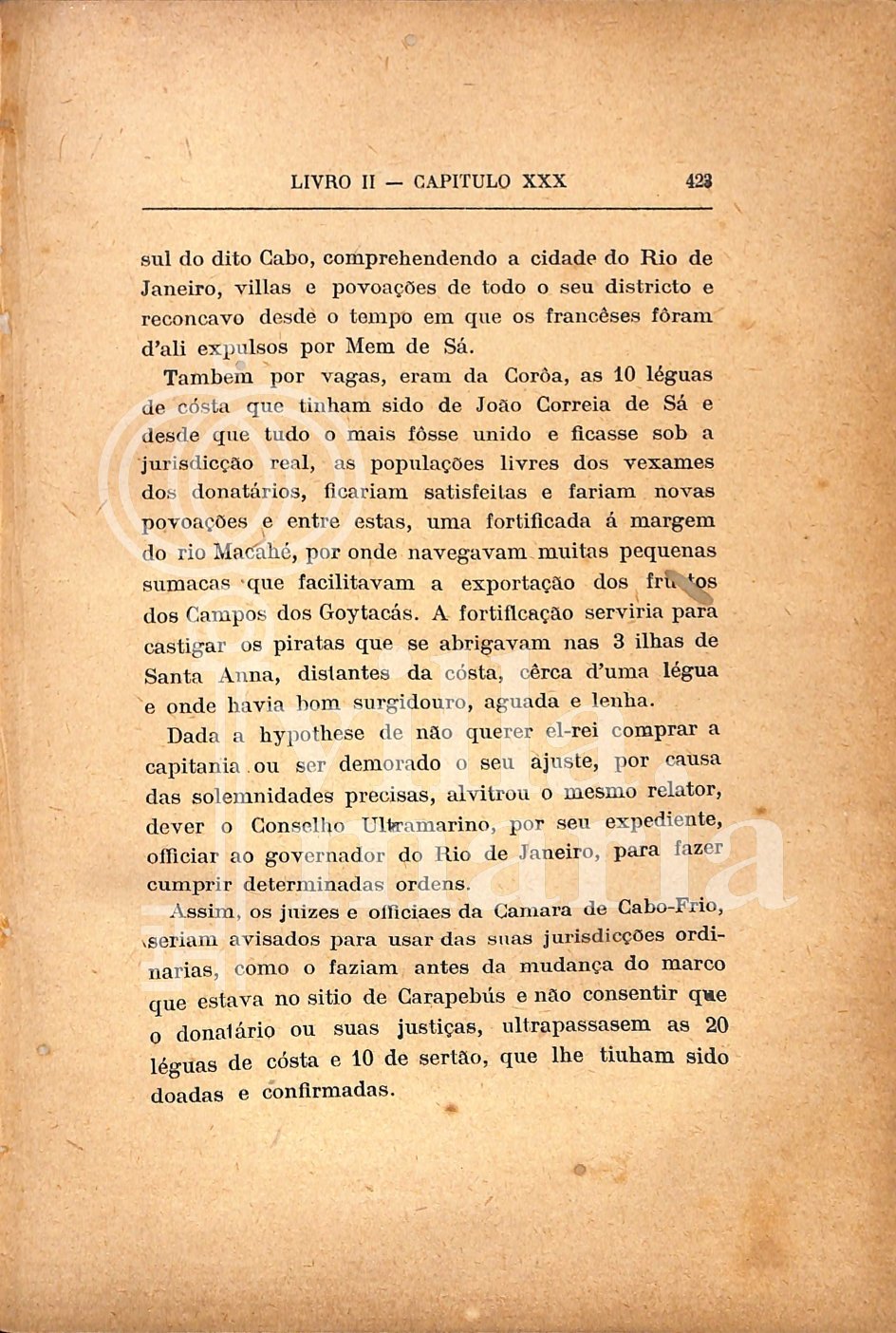 Página 474
