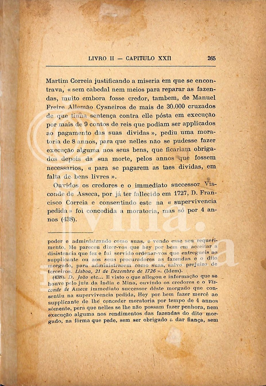 Página 310