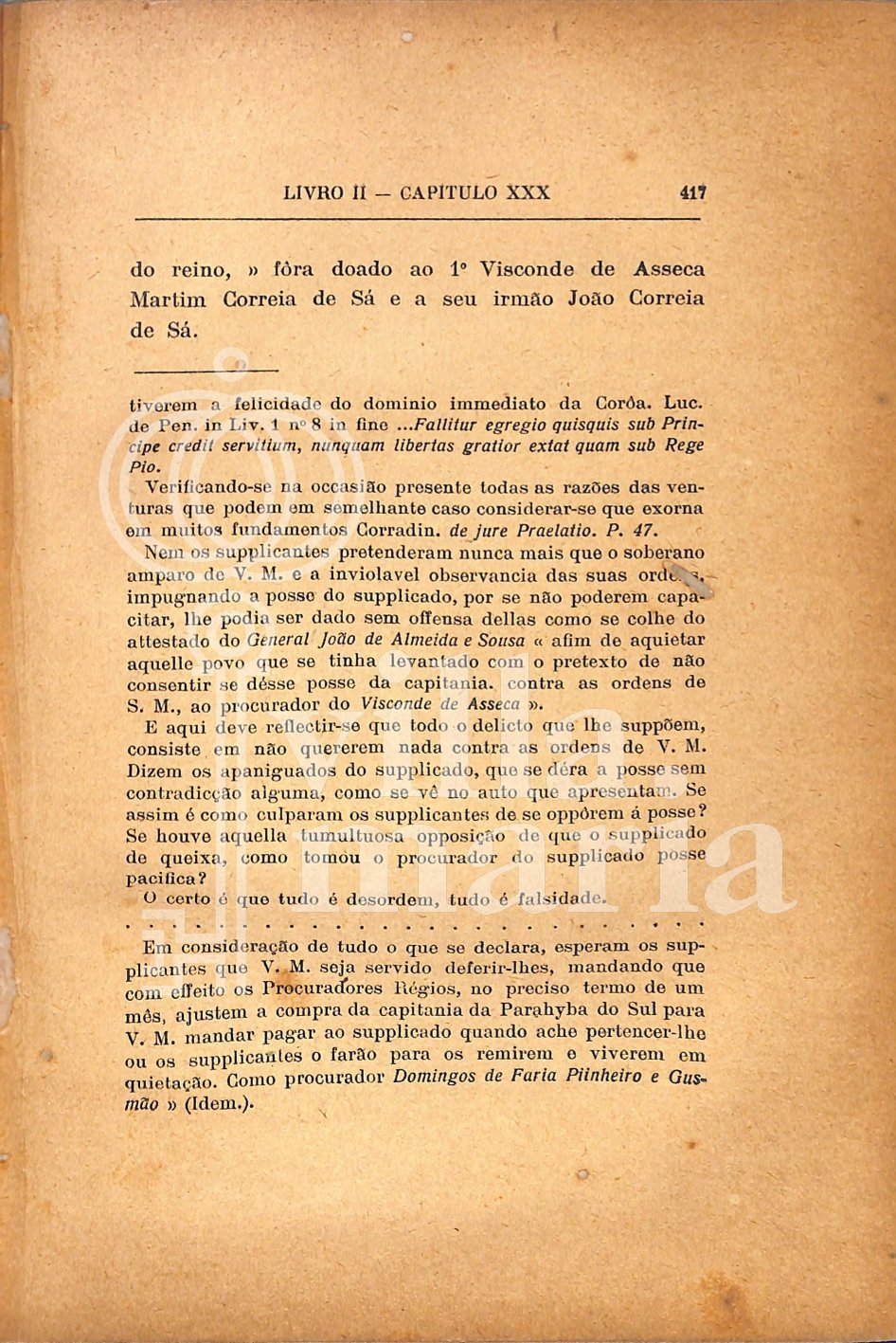 Página 468