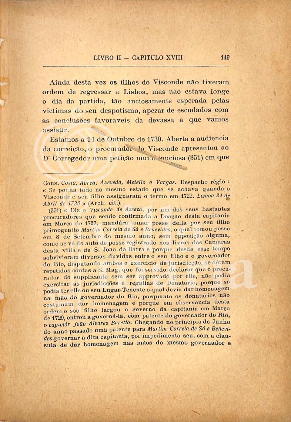 Página 193