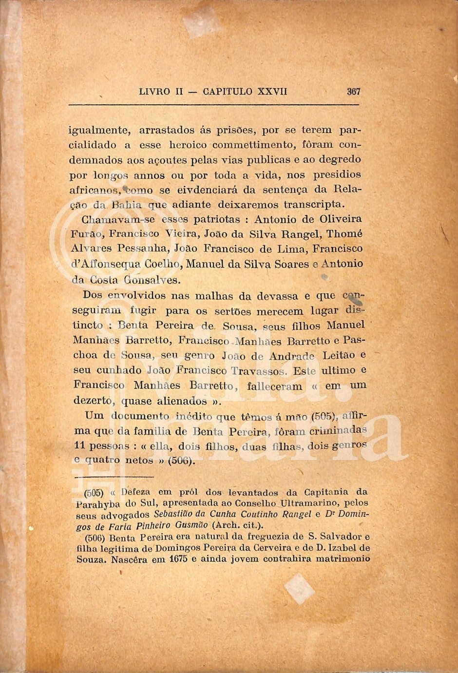 Página 416