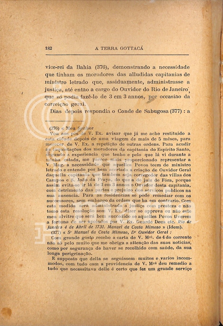 Página 227