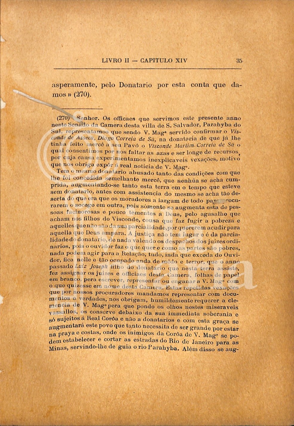 Página 37