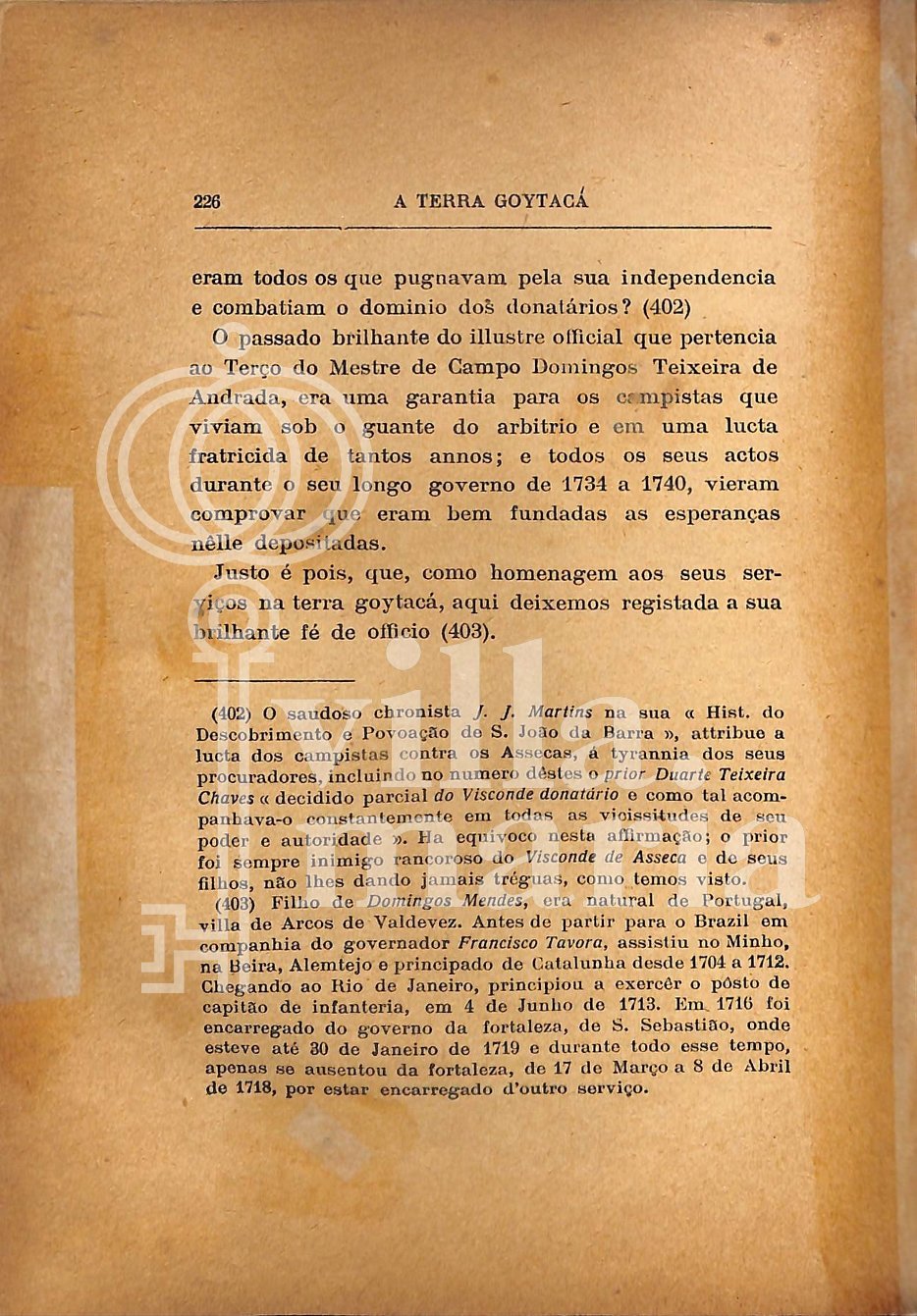 Página 271