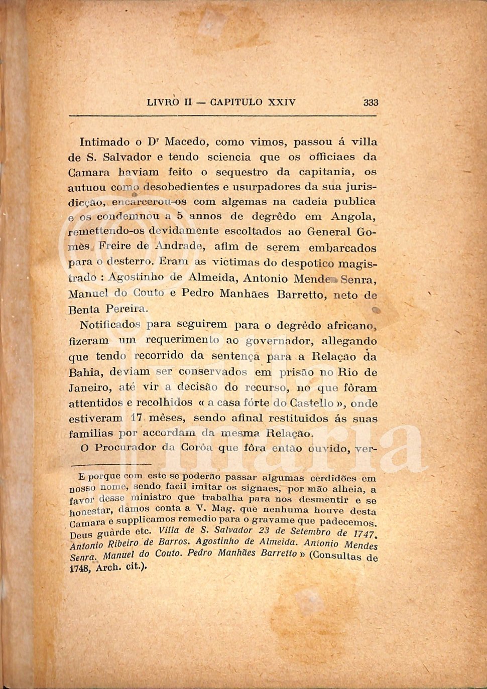 Página 382