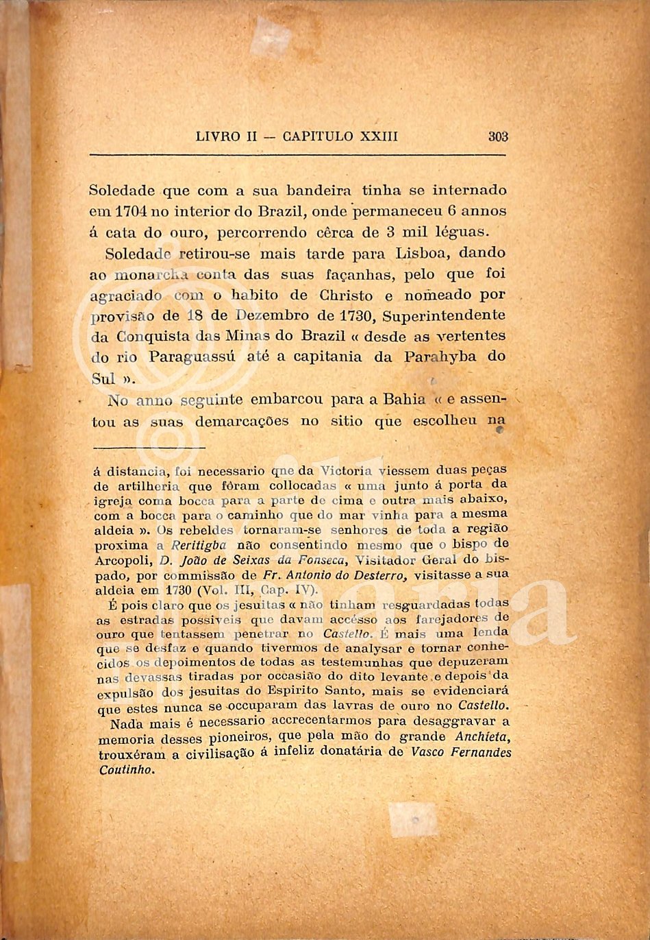 Página 350