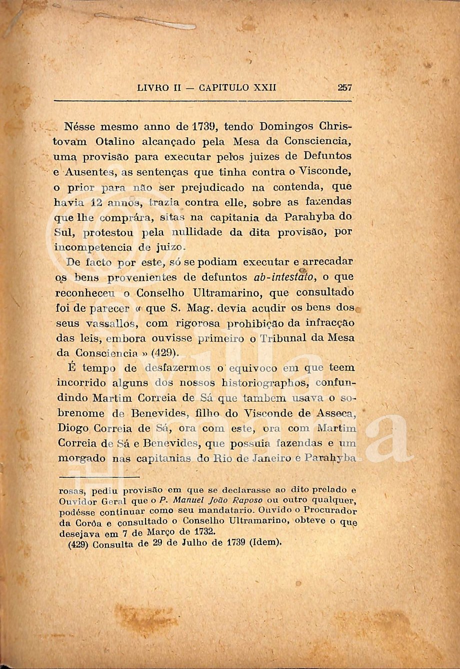 Página 302