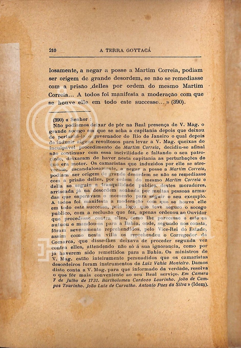 Página 255