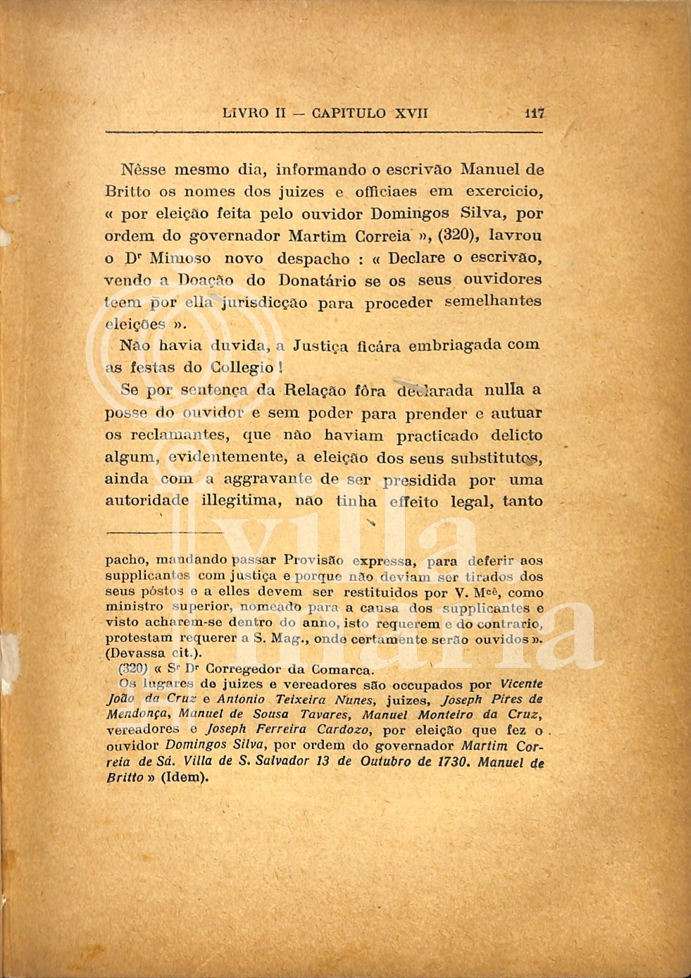 Página 161