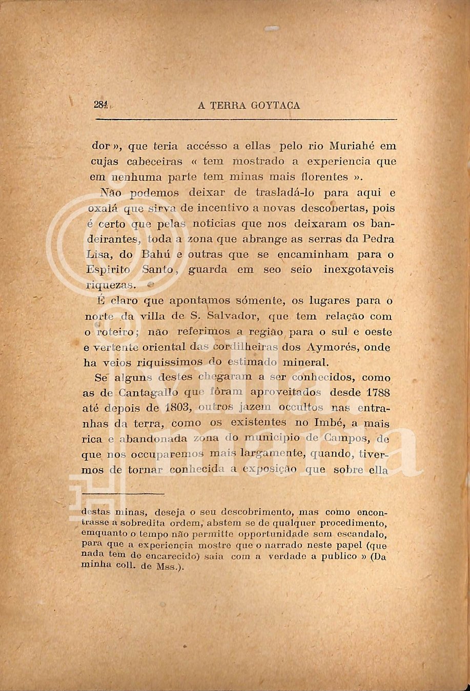 Página 329