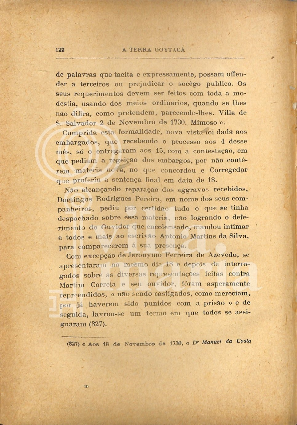 Página 166