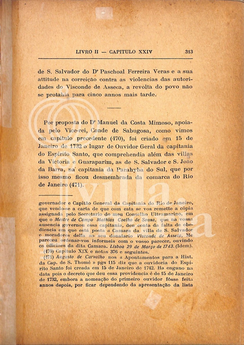 Página 362