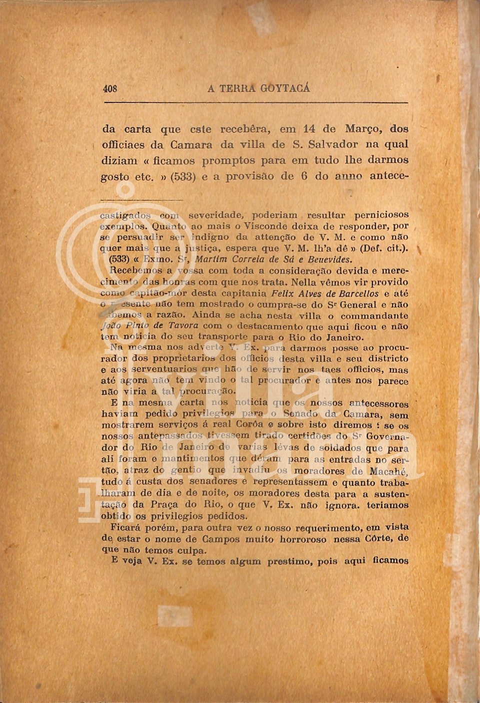 Página 459