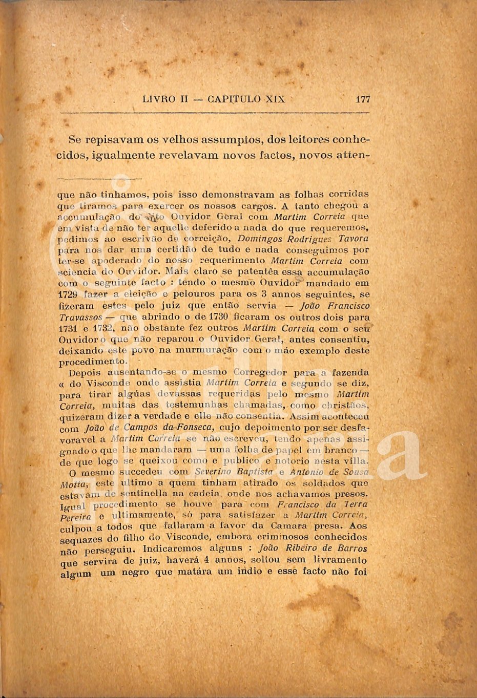 Página 222