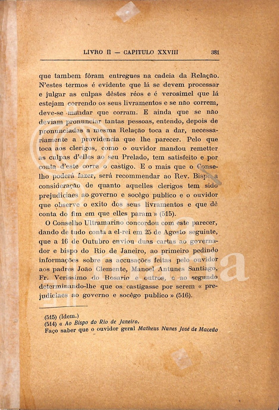 Página 432