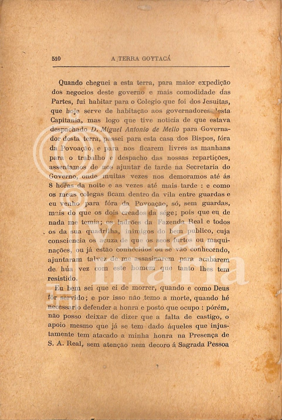 Página 561