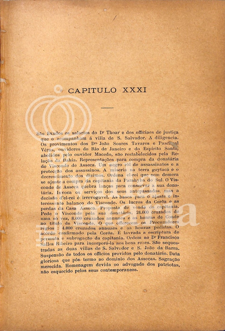 Página 488