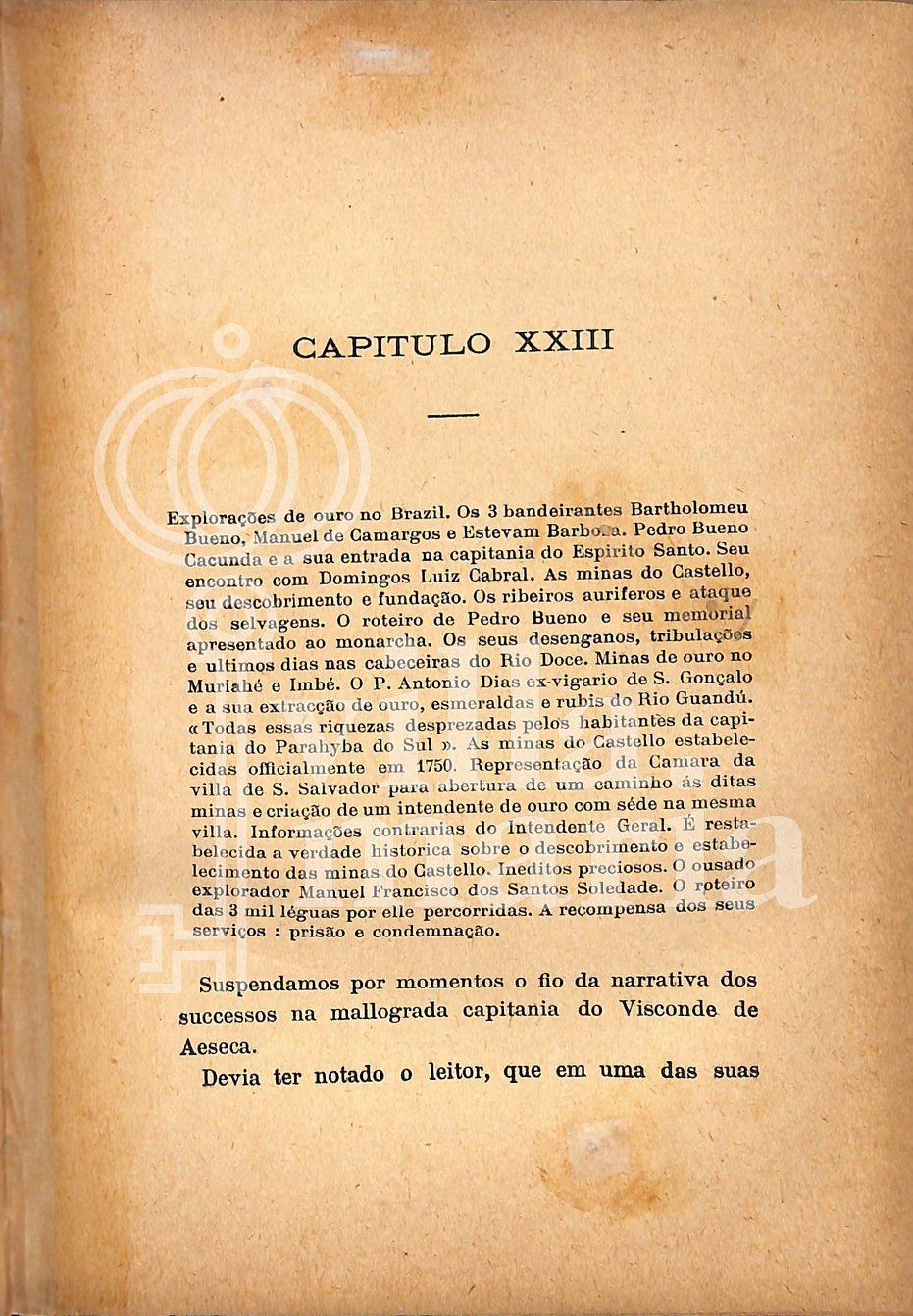Página 314