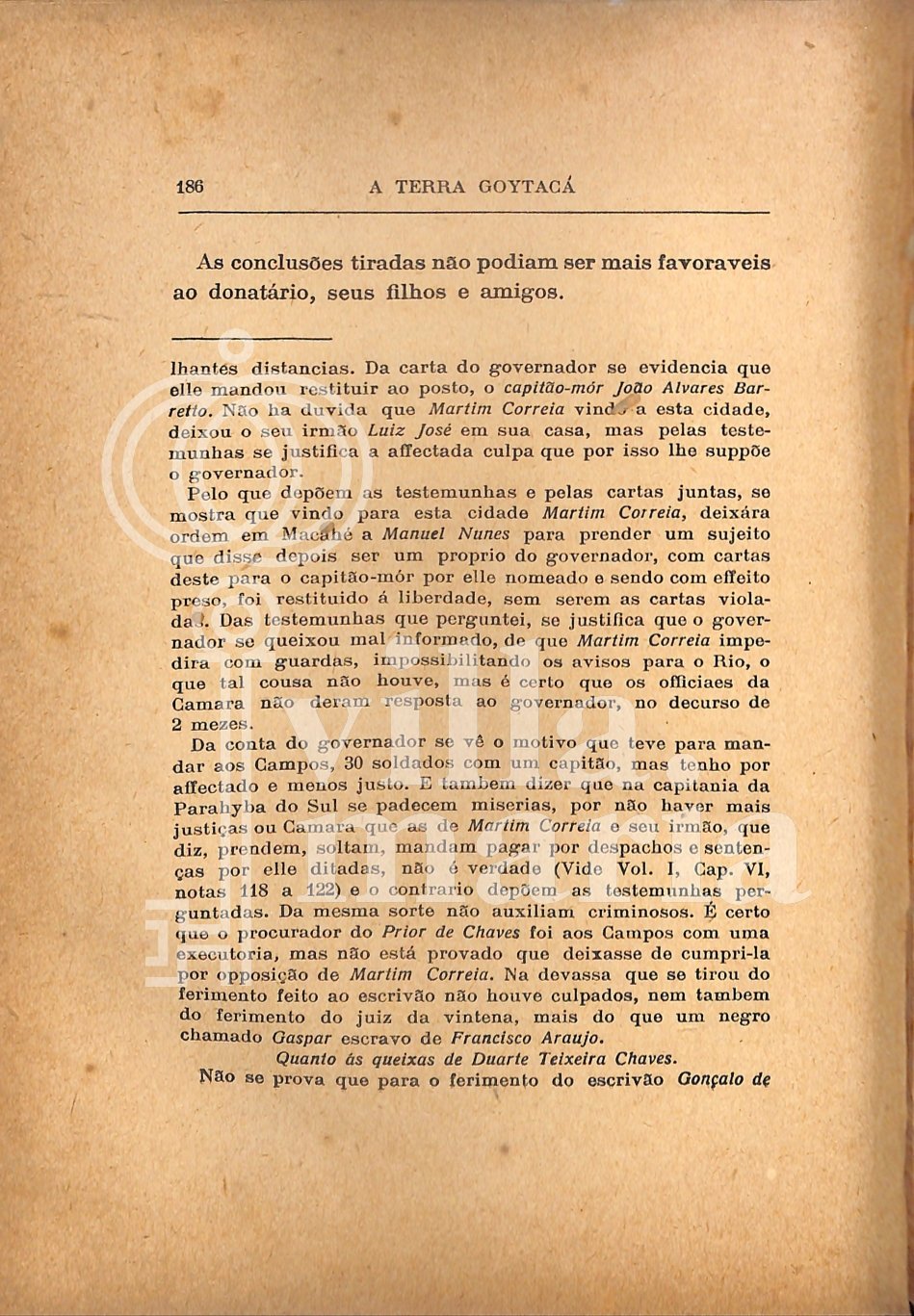 Página 231