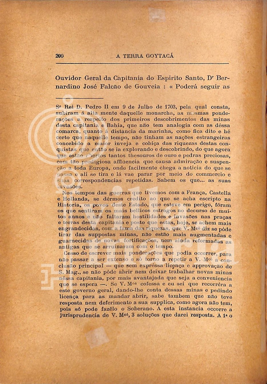 Página 337