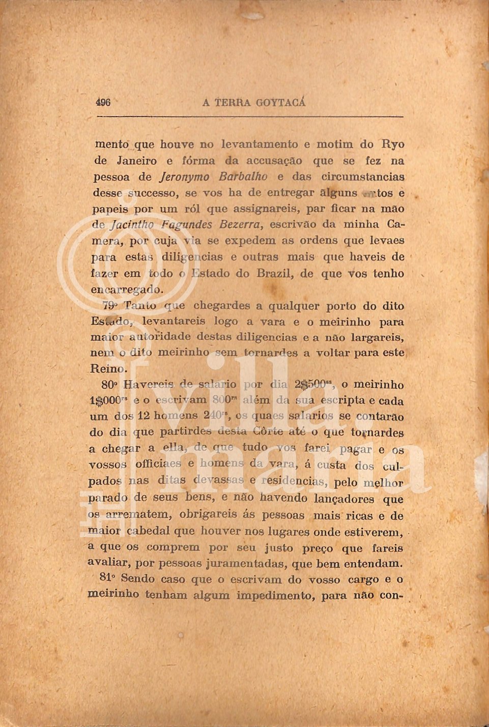 Página 547