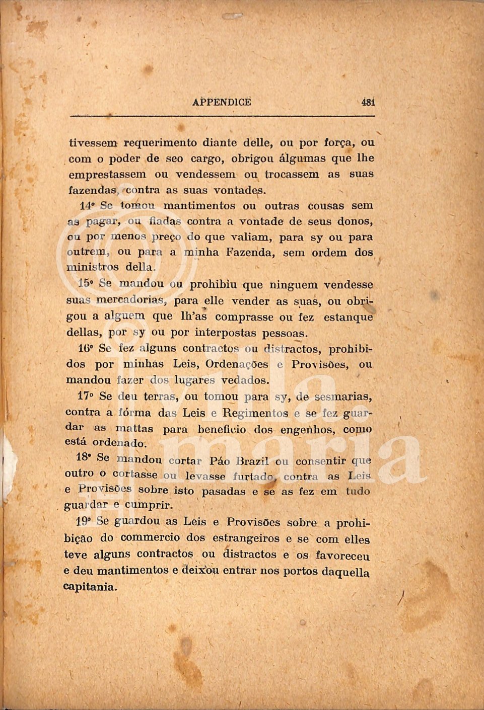 Página 532