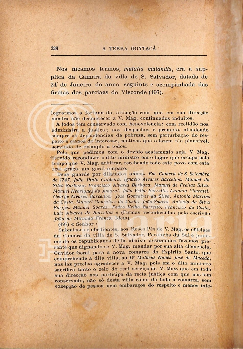 Página 387