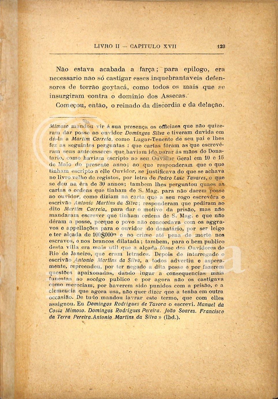 Página 167