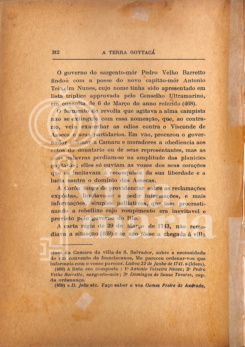 Página 361